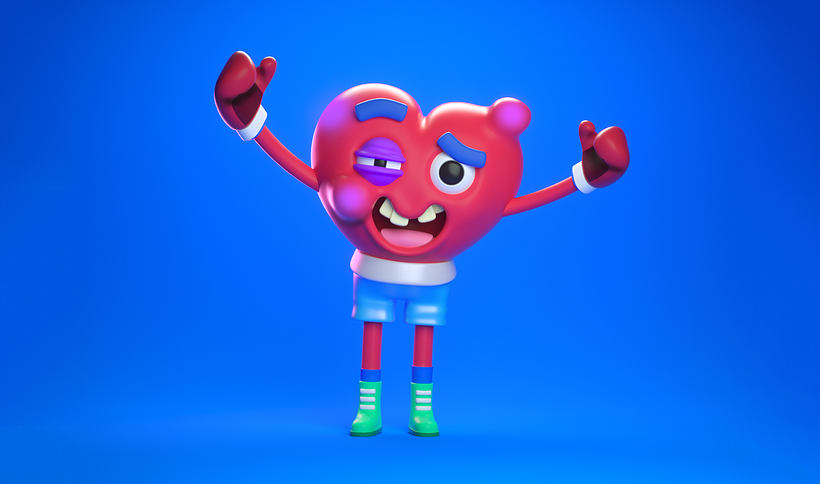 Illustration Collection 2019 4