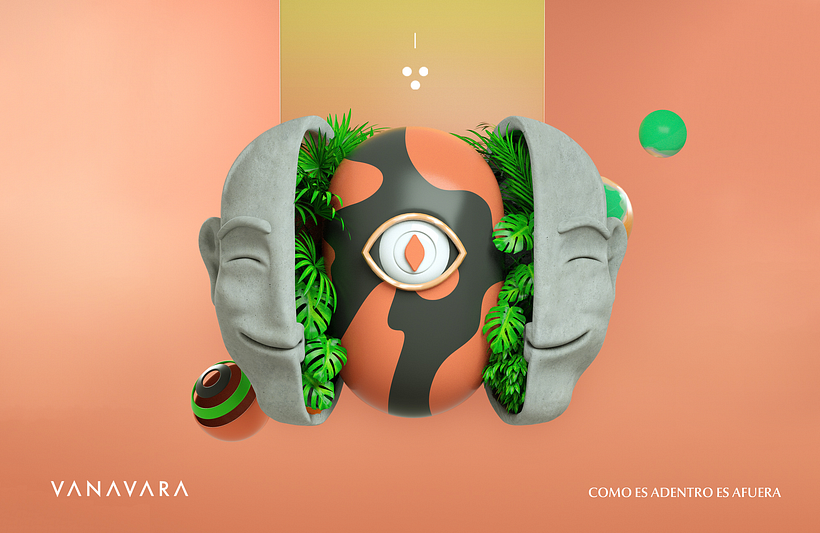 Illustration Collection 2019 3