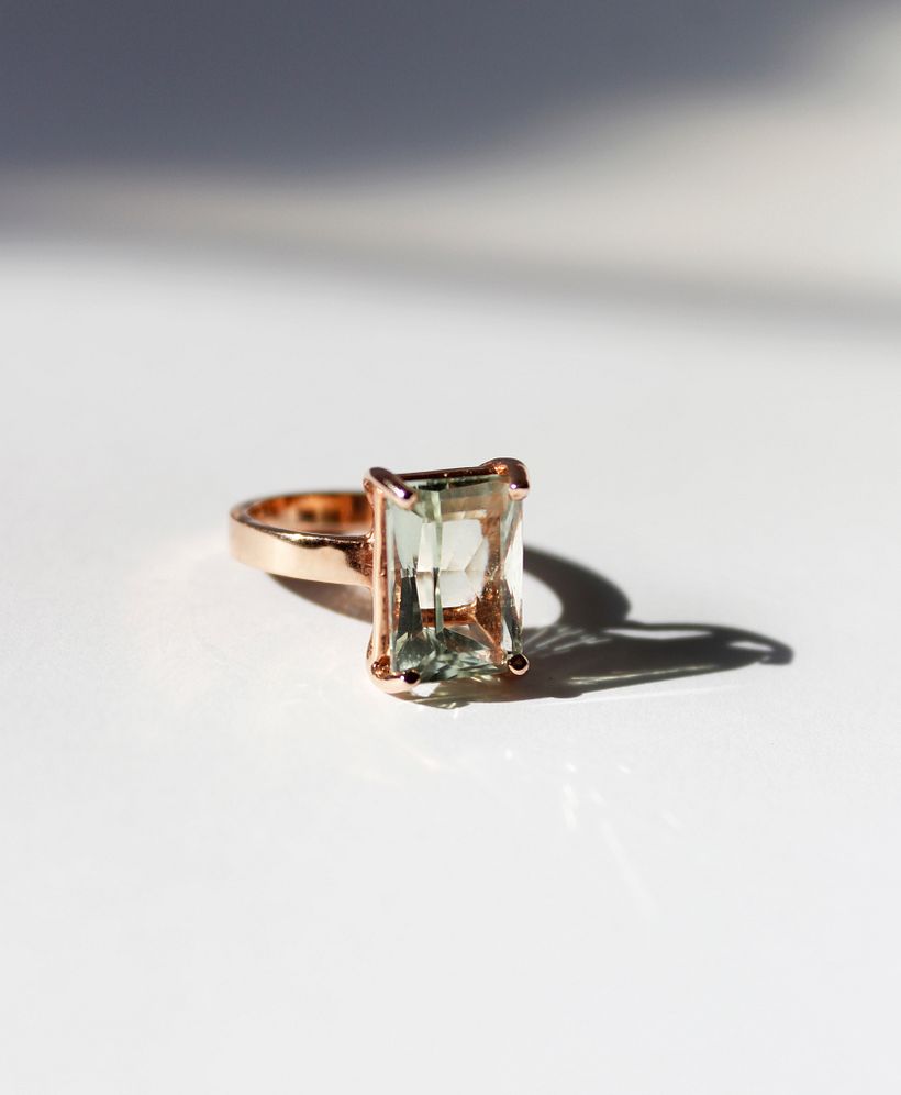 Fotografía de producto para Odille Fraga 3