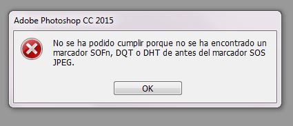 Abrir imágenes 1