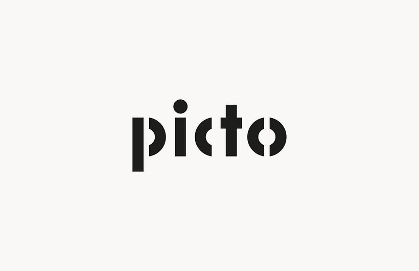 Picto 1