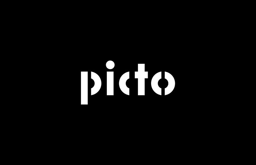 Picto 3