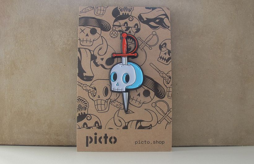 Picto 9