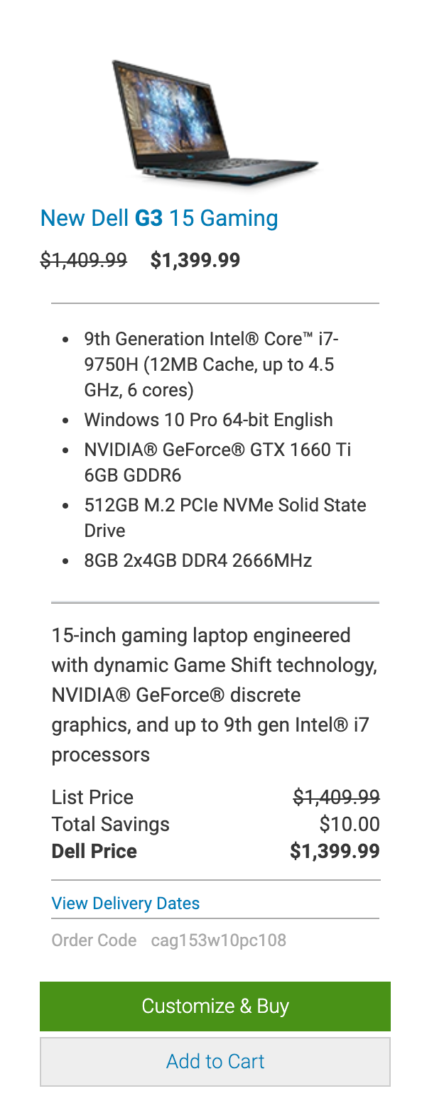 Que computadora es mejor para 3d? 2