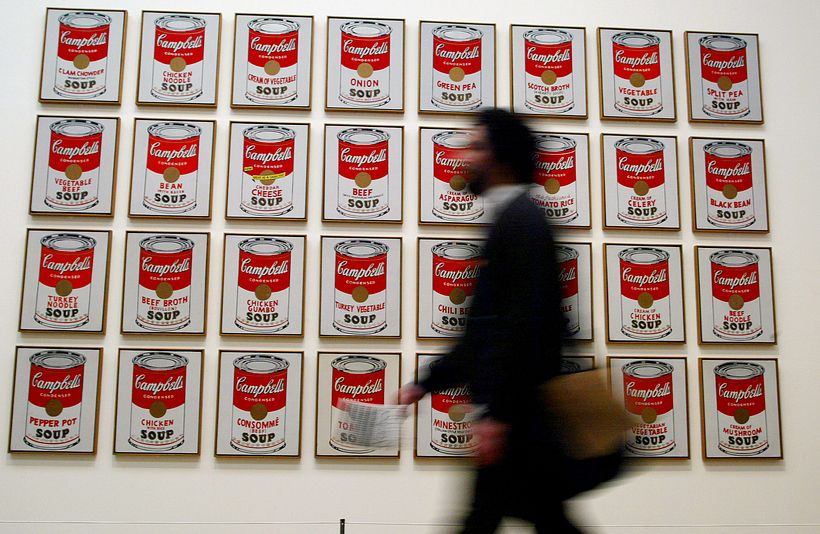 Sion Touhig / Getty Images