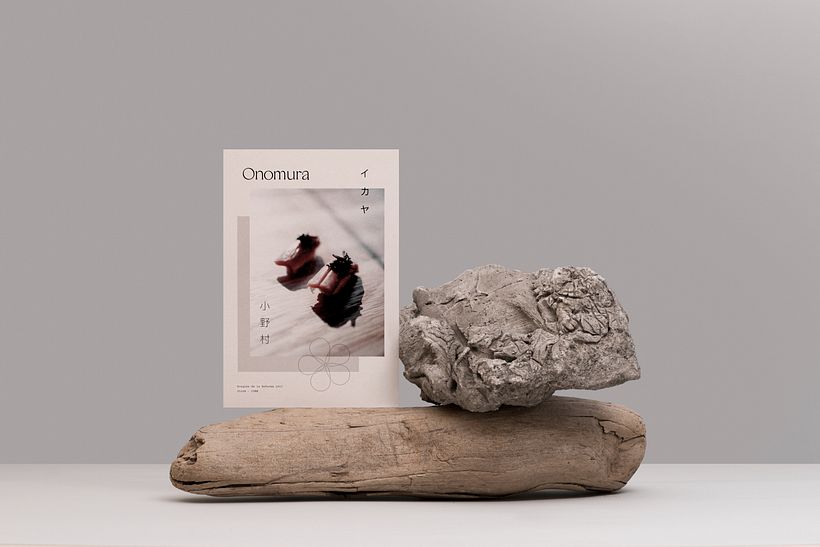 Onomura 5