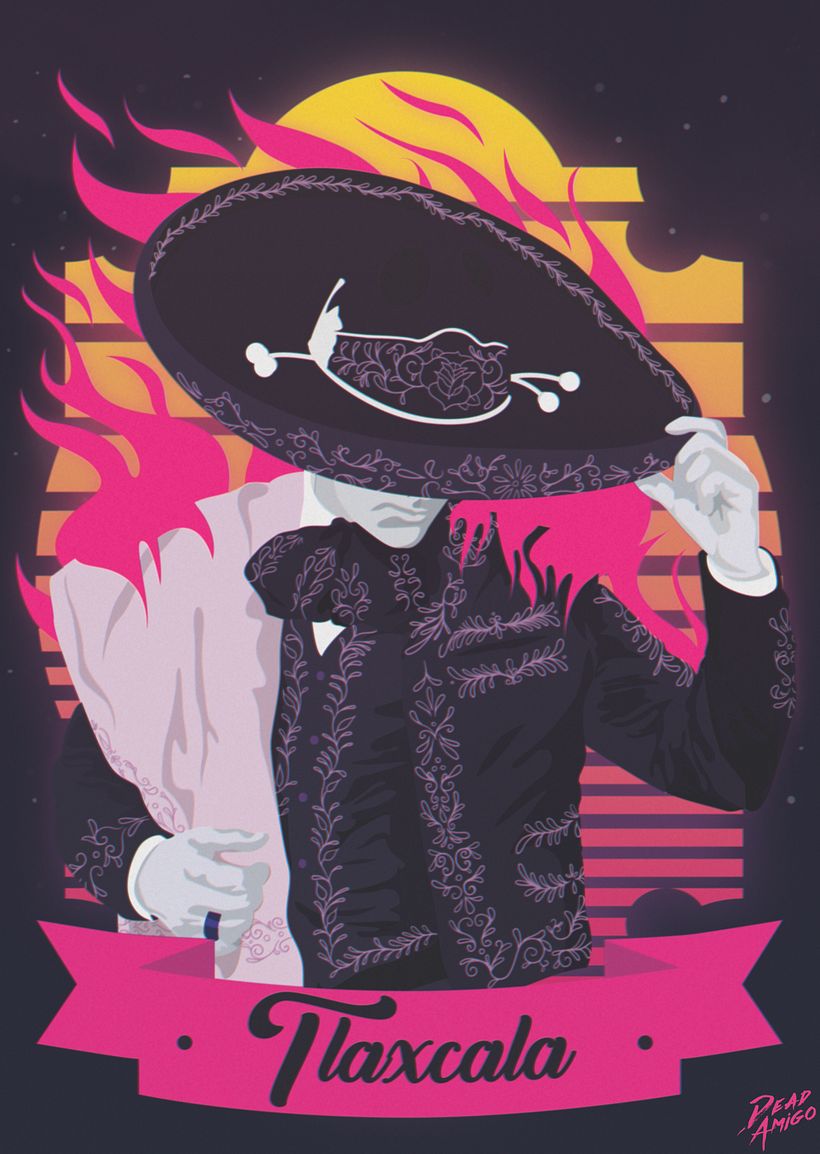 Portafolio de Ilustración 6