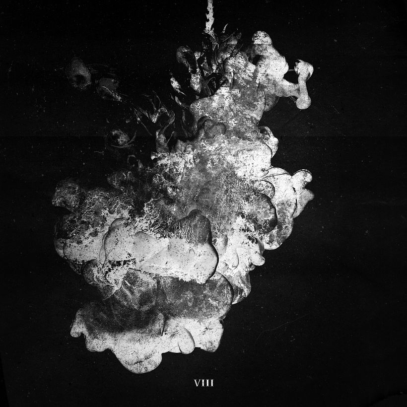 DARK UNIVERSE PART I 7