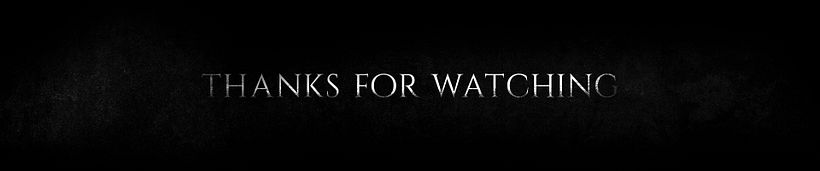 DARK UNIVERSE PART I 10