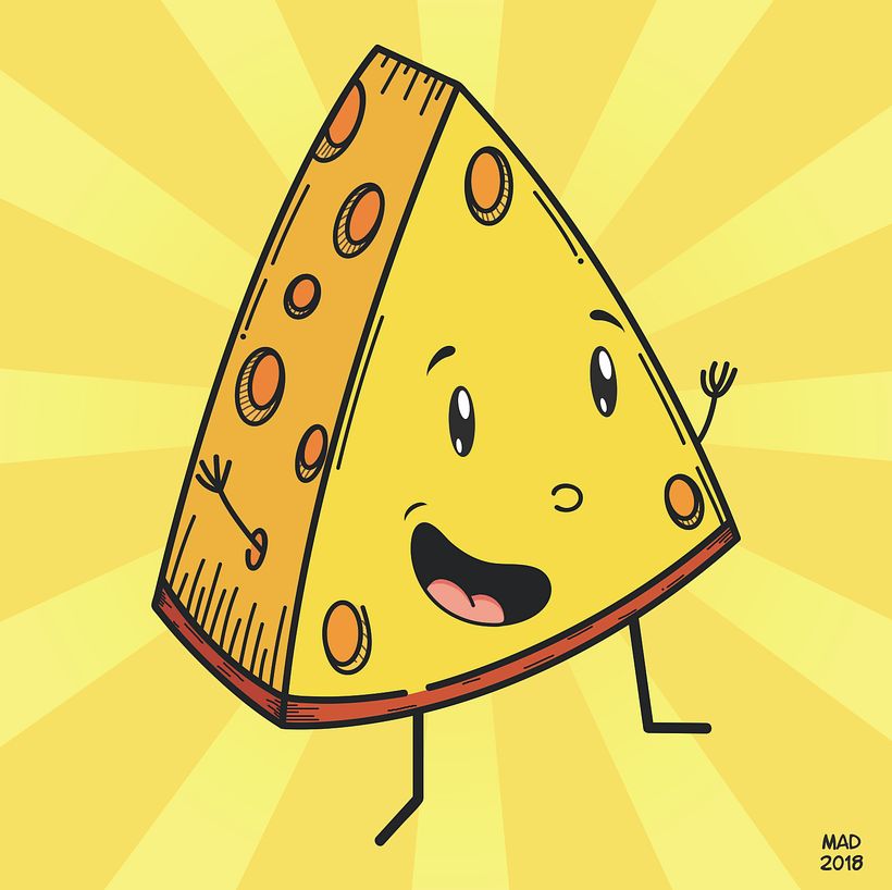 Mis ilustraciones  0