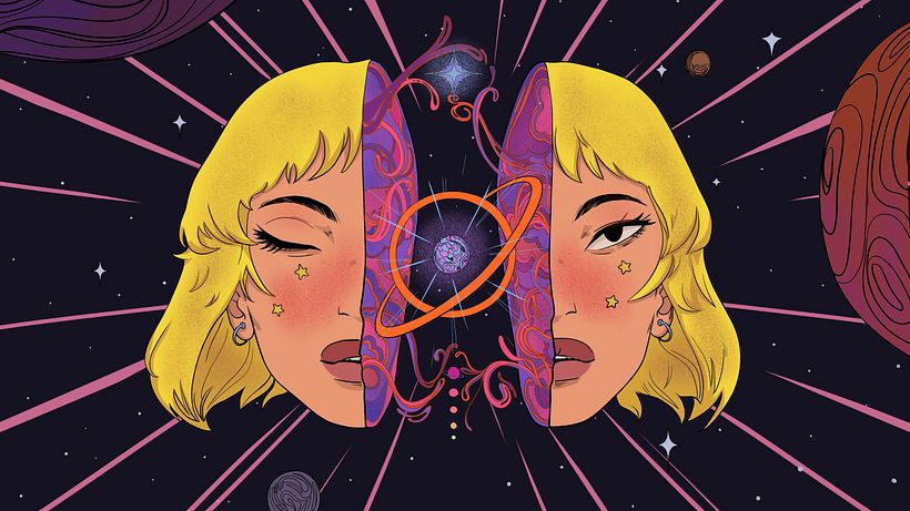 10 artistas brasileños que debes conocer 2