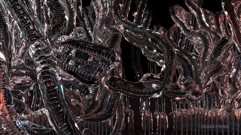 Watworms 1