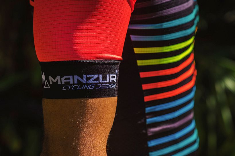 MANZUR Catalogo 2019 28