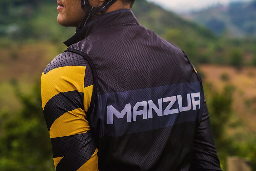 MANZUR Catalogo 2019 39