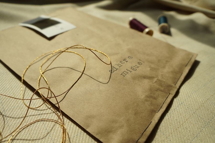 Algo como un Fanzine: Versos del Pájaro Cuco (Vidyapati) 0