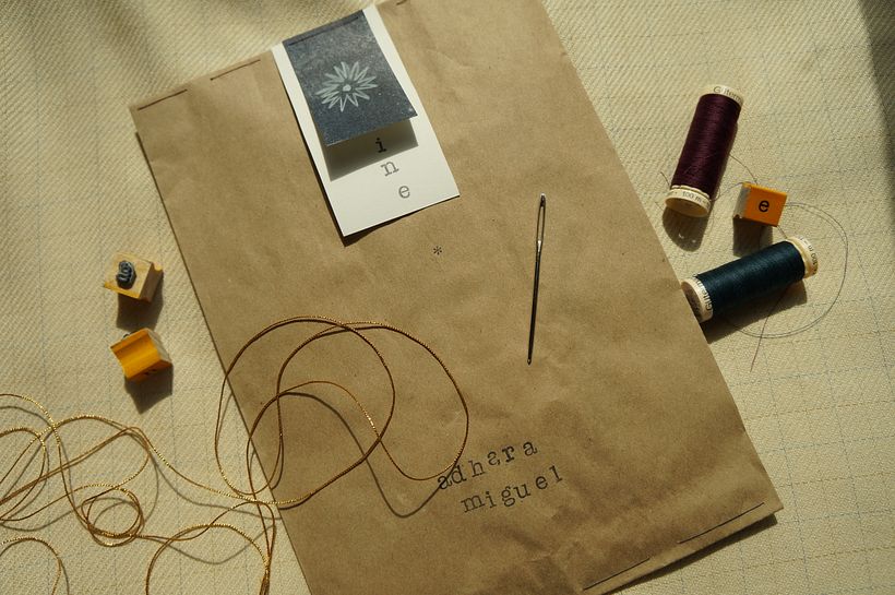 Algo como un Fanzine: Versos del Pájaro Cuco (Vidyapati) 1