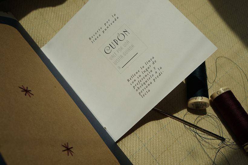 Algo como un Fanzine: Versos del Pájaro Cuco (Vidyapati) 15