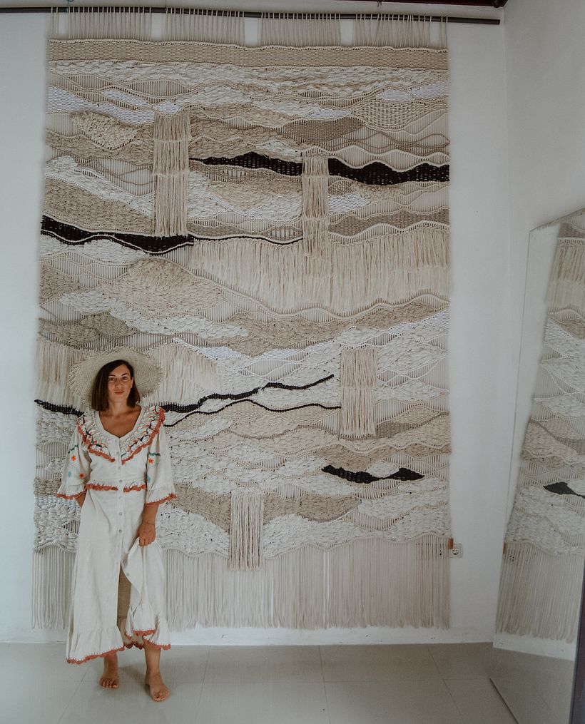 Private residence in Miami, USA 0