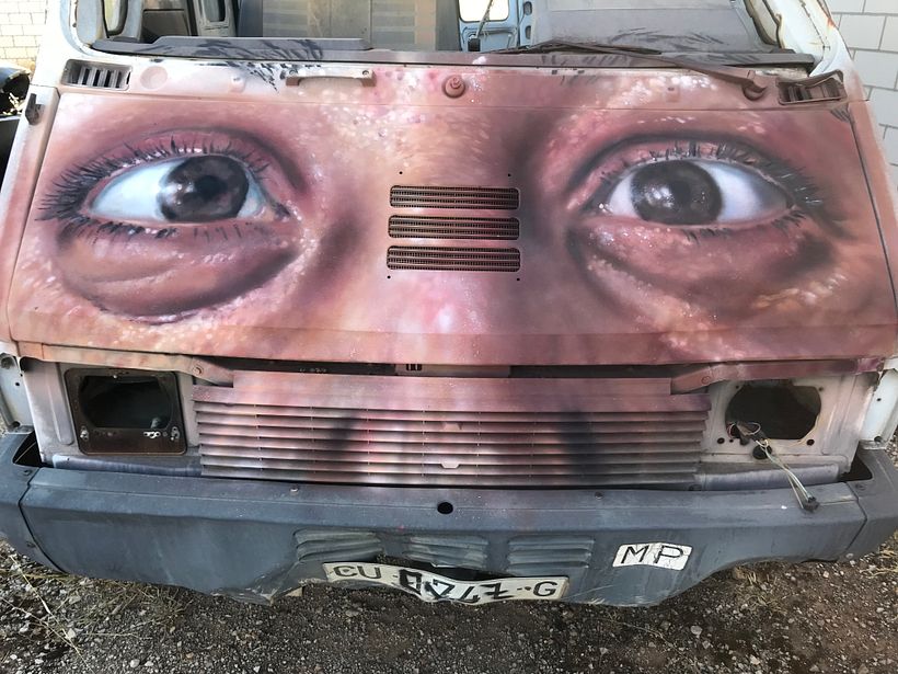 Cars... 0