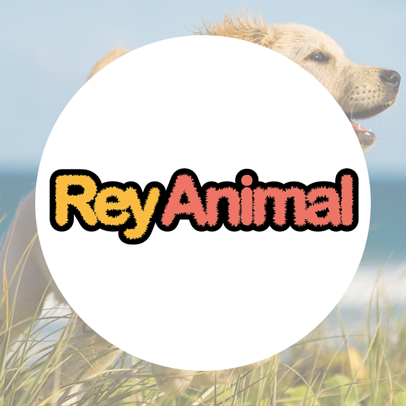 ReyAnimal.com - Tienda online para mascotas 4