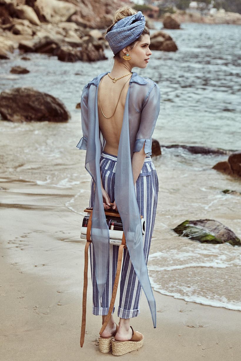 EDITORIAL 3