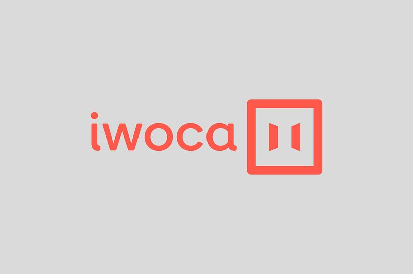 iwoca 15