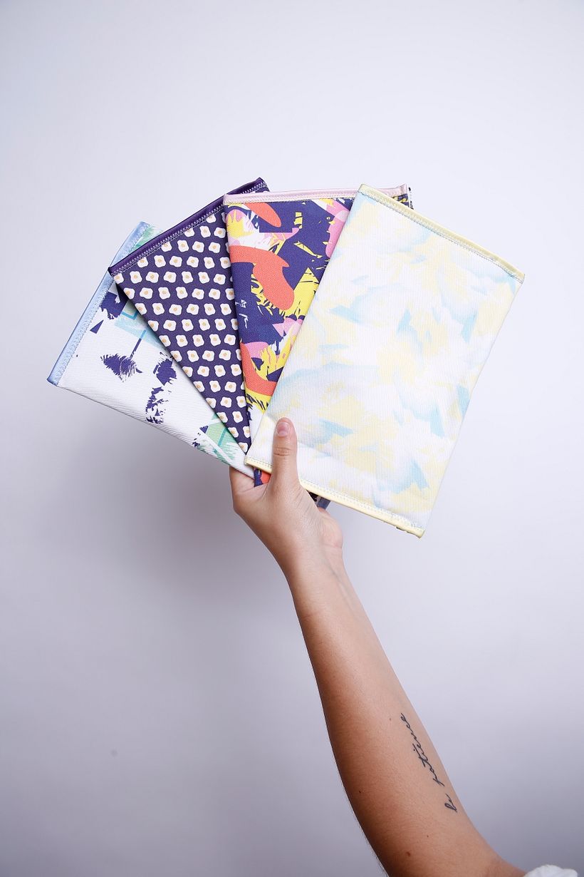 Estampados de Festela Store