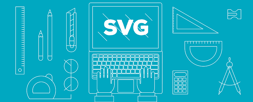 Descarga gratis una guía de etiquetas básicas para SVG 3