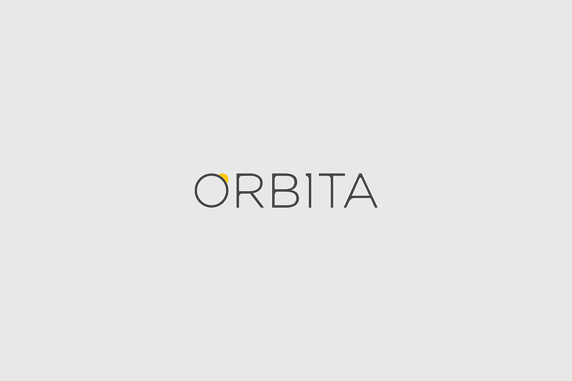 Órbita 5