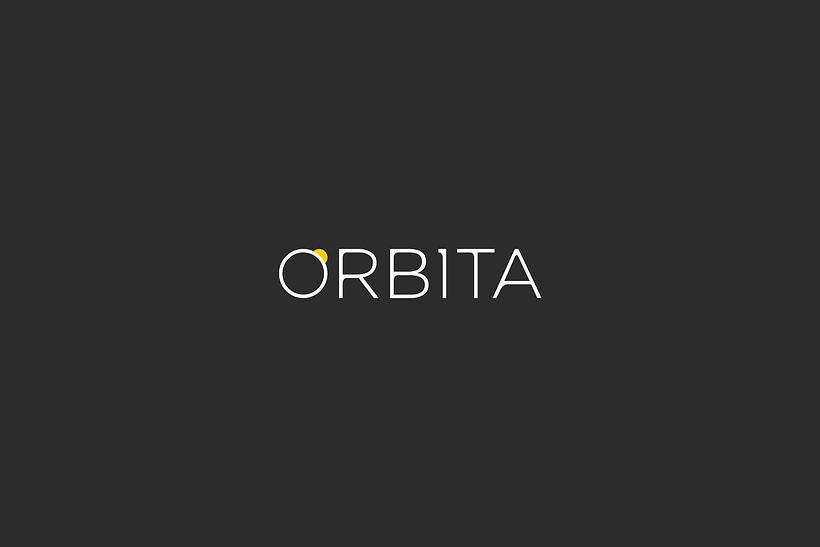 Órbita 6