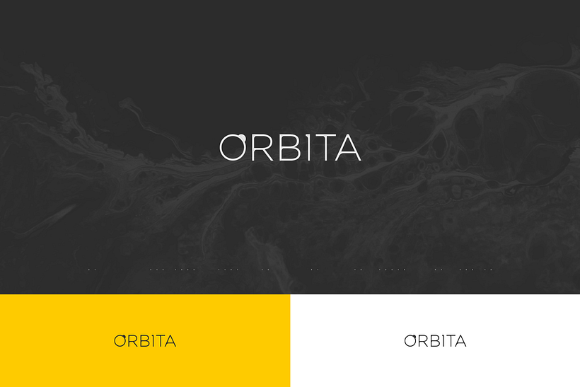 Órbita 7