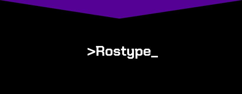 Arturito / Free Font 14