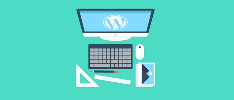 ¿Cuáles son las diferencias entre WordPress.org y WordPress.com? 3