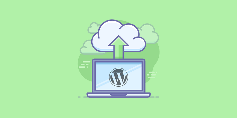 ¿Cuáles son las diferencias entre WordPress.org y WordPress.com? 5