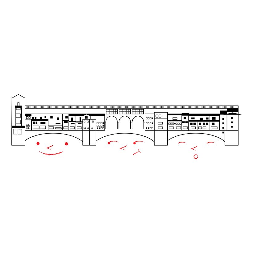 PUENTE G 1