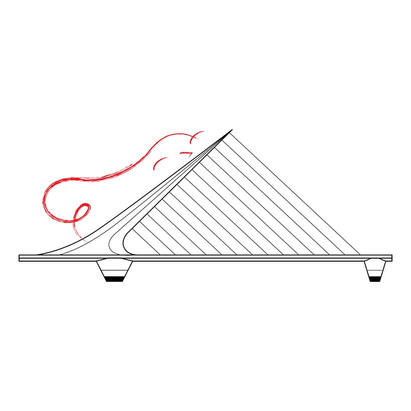 PUENTE G 2