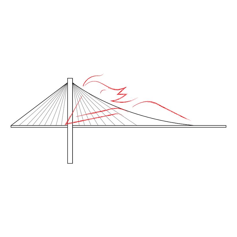 PUENTE G 3