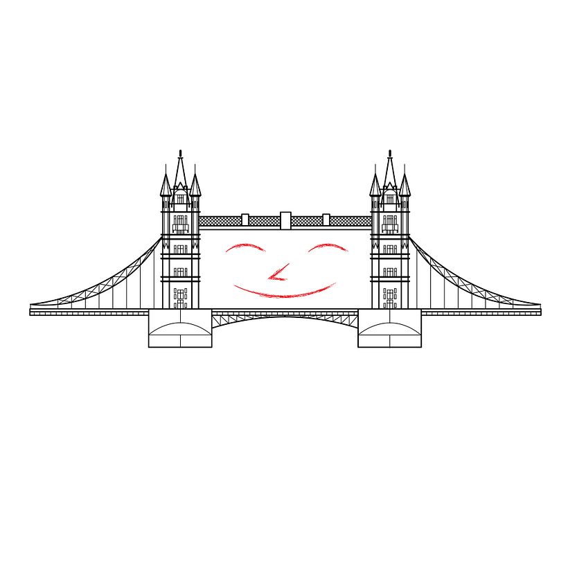 PUENTE G 5