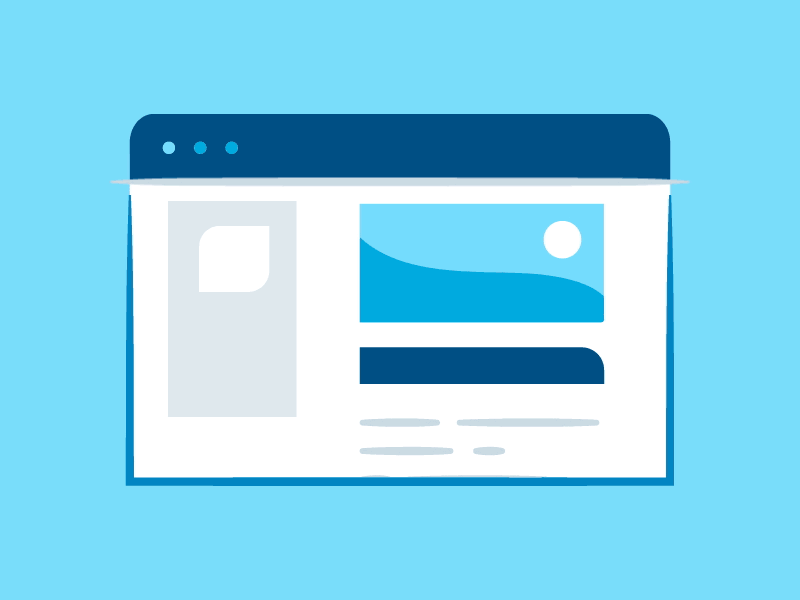 ¿Cuáles son las diferencias entre WordPress.org y WordPress.com? 7