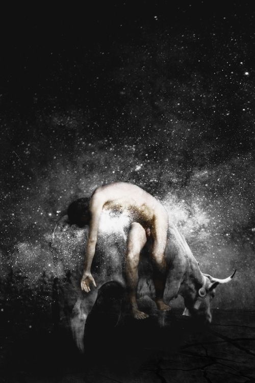 Ejercicios con Silvia Grav. Ana Brocal.