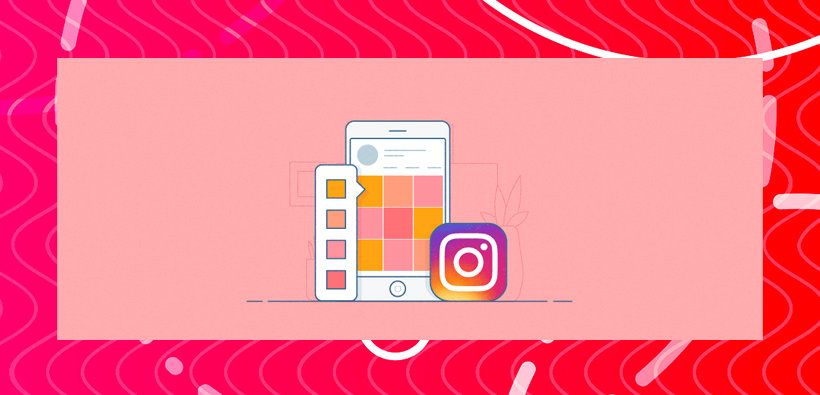 Descarga gratis un glosario de conocimientos básicos de paid media 1