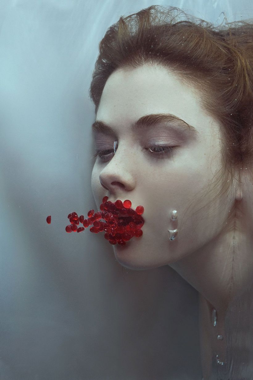 Marta Bevacqua