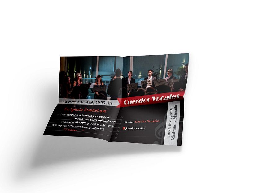 FOLLETERIA 2