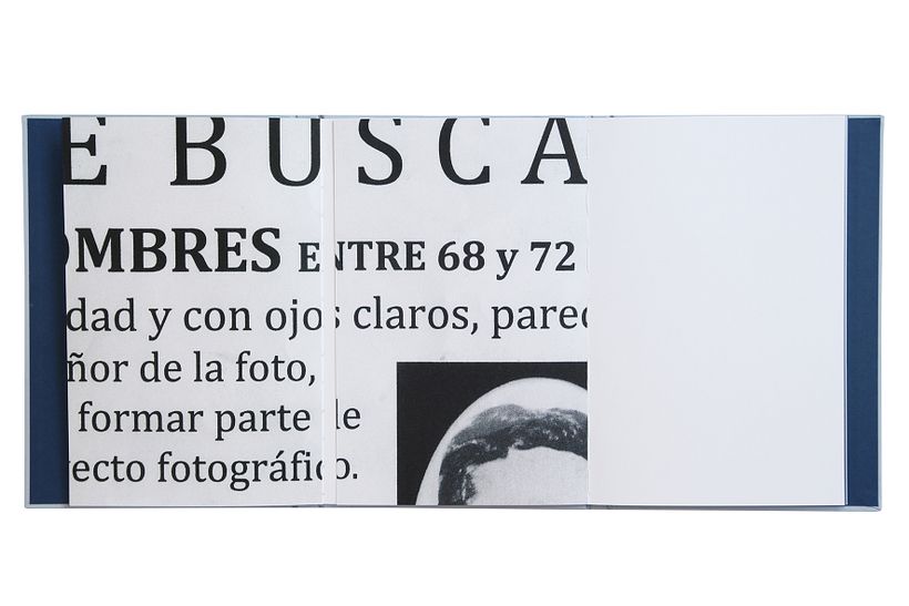 Libro "Moisés" 9