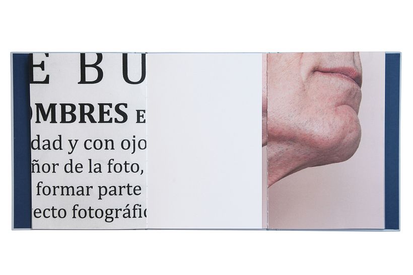 Libro "Moisés" 10