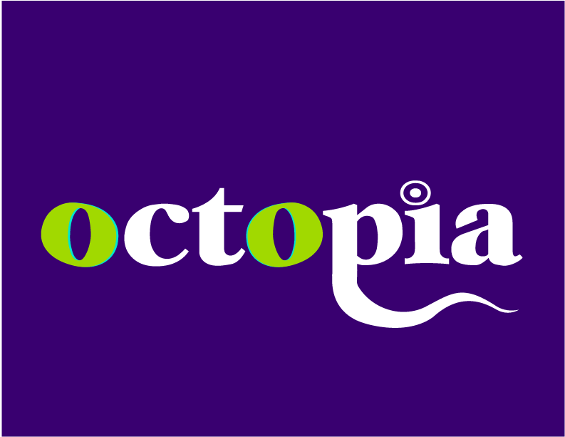 Perfección de Marca Personal -1