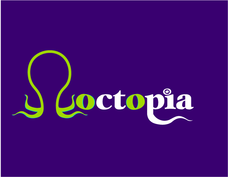 Perfección de Marca Personal 0