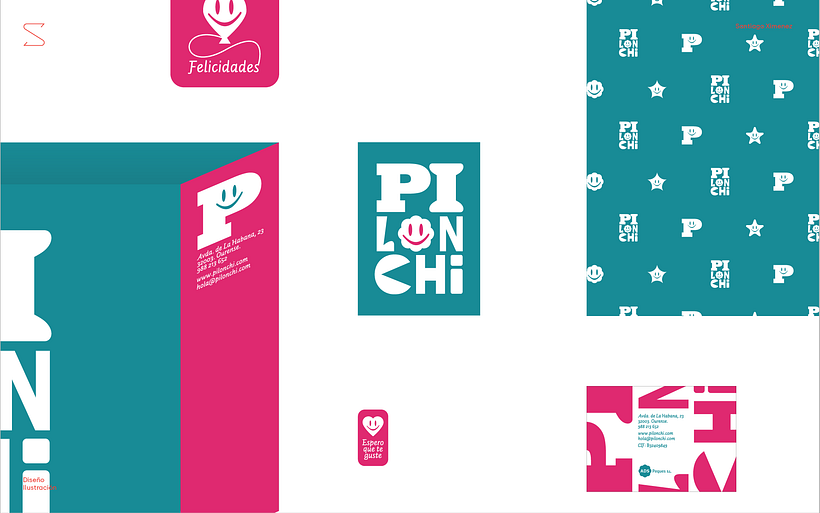 Pilonchi 0