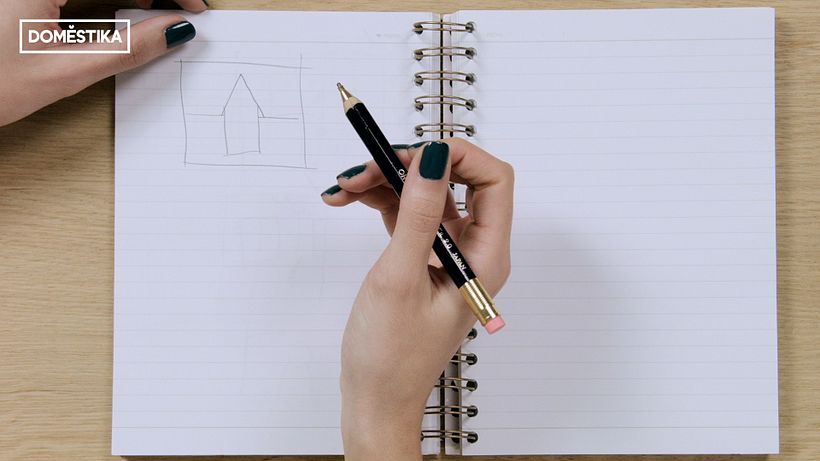 Tutorial Instagram: composición fotográfica para principiantes 7