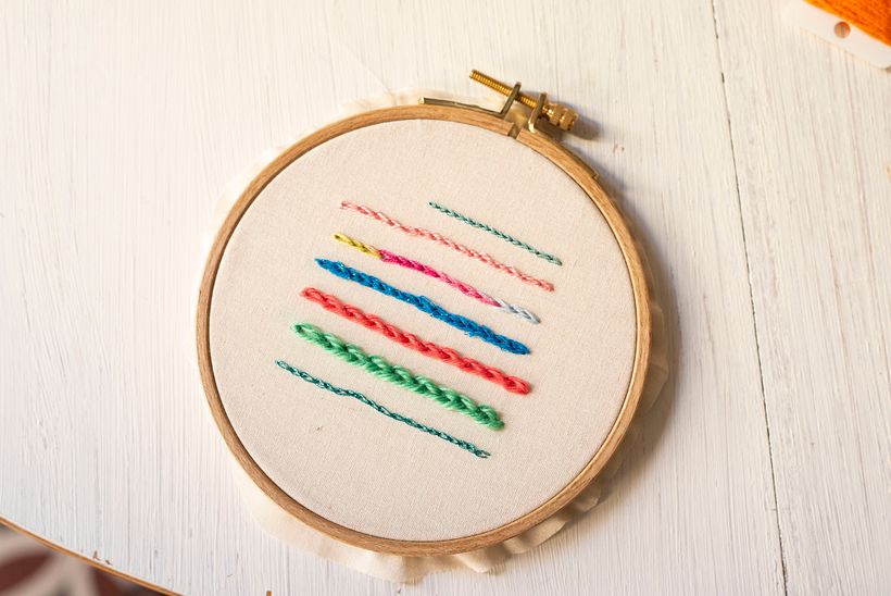 3 retos de bordado creativo con Señorita Lylo 3